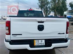 ڕام 1500